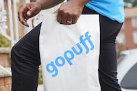 Grocery Delivery Service Expansions