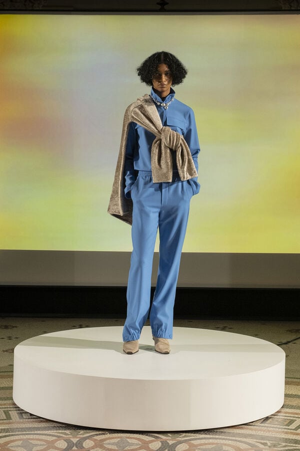 Ukraine-Supporting Fashion Labels