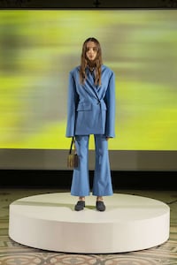Ukraine-Supporting Fashion Labels Image 2
