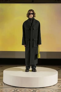 Ukraine-Supporting Fashion Labels Image 4