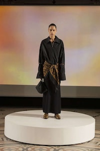 Ukraine-Supporting Fashion Labels Image 5