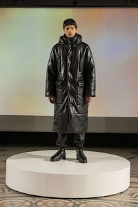 Ukraine-Supporting Fashion Labels Image 6