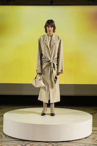 Ukraine-Supporting Fashion Labels Image 7