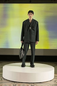 Ukraine-Supporting Fashion Labels Image 8