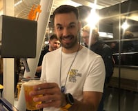 Beer Bitcoin Payments Image 3