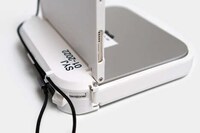 Desktop-Powered Portable Computers Image 4