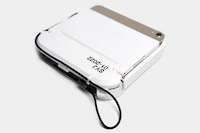 Desktop-Powered Portable Computers Image 5