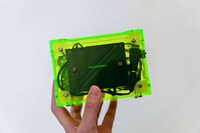 Machine Learning Game Systems Image 3