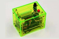 Machine Learning Game Systems Image 5