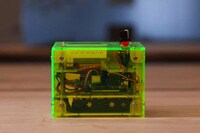 Machine Learning Game Systems Image 6