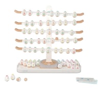 Inclusively Designed Music Toys Image 1