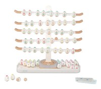 Inclusively Designed Music Toys
