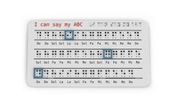 Inclusively Designed Music Toys Image 3