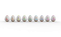 Inclusively Designed Music Toys Image 4