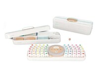 Inclusively Designed Music Toys Image 5