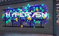 HDMI-Supported Holographic Displays Image 3