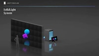 Hyper-Realistic Holograms Image 2