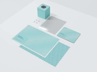 Clean Workstation Kits
