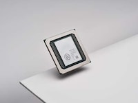 Efficient AI-Training Chips
