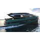 Panoramic Rooftop Jacuzzi Yachts Image 3