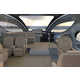 Panoramic Rooftop Jacuzzi Yachts Image 4
