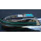 Panoramic Rooftop Jacuzzi Yachts Image 5