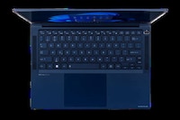 Super-Lightweight Laptops Image 2