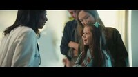 Inspiring Healthcare Campaigns Image 1