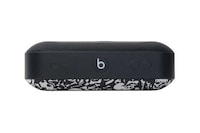 Streetwear-Branded Music Players Image 4