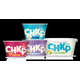 Chickpea Protein Yogurts Image 1
