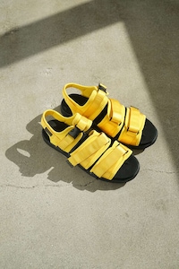Gunmetal-Adorned Clogs Image 3
