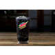 Exclusive Blackberry Sodas Image 1