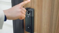 Smart Home Security Tools Image 1