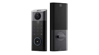 Smart Home Security Tools Image 2