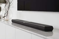 Premium 400W Soundbars Image 1