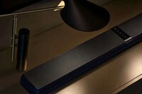 Premium 400W Soundbars Image 2