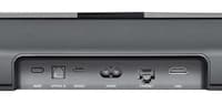 Premium 400W Soundbars Image 3