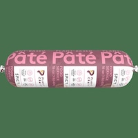 Plant-Based Pepperoni Image 4