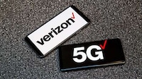 SME-Targeted 5G Solutions
