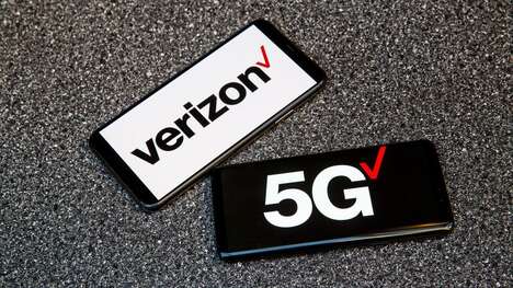 SME-Targeted 5G Solutions