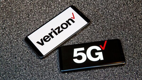 SME-Targeted 5G Solutions