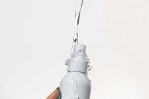 Herb-Dense Skin Mists