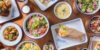 Affordable Chef-Made Meals