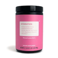 Tasty Hydration Bundles