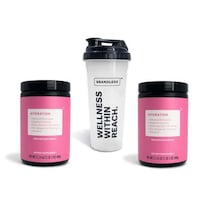 Tasty Hydration Bundles Image 2