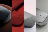 Ergonomic Digital Creative Mouses Image 3