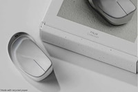 Ergonomic Digital Creative Mouses Image 4