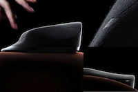 Ergonomic Digital Creative Mouses Image 5