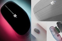 Ergonomic Digital Creative Mouses Image 8