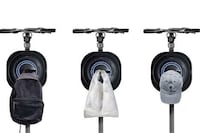 Sanitizing Scooter Helmet Cases Image 8